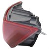 PILOT REPLACEMENT PARTS - image 2