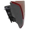 PILOT REPLACEMENT PARTS - image 3