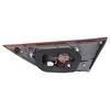 PILOT REPLACEMENT PARTS - image 4