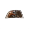Park/Signal Lamp Assembly - image 1