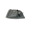 Park/Signal Lamp Assembly - image 2