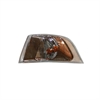 Park/Signal Lamp Assembly - image 1
