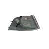 Park/Signal Lamp Assembly - image 2