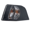 PILOT REPLACEMENT PARTS - image 1