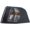 Park/Signal Lamp Assembly - image 1