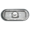 PILOT REPLACEMENT PARTS - image 1