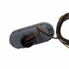 PILOT REPLACEMENT PARTS - image 2