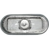 Side Repeater Lamp Assemb - image 1