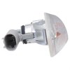 PILOT REPLACEMENT PARTS - image 2