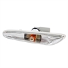 PILOT REPLACEMENT PARTS - image 1