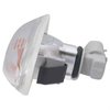 PILOT REPLACEMENT PARTS - image 3