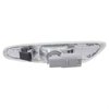 PILOT REPLACEMENT PARTS - image 4