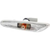 Side Repeater Lamp Assemb - image 1