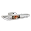 PILOT REPLACEMENT PARTS - image 1