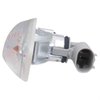 PILOT REPLACEMENT PARTS - image 2