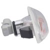 PILOT REPLACEMENT PARTS - image 3