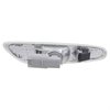 PILOT REPLACEMENT PARTS - image 4
