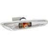 Side Repeater Lamp Assemb - image 1