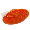 Side Repeater Lamp Assemb - image 1