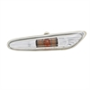 PILOT REPLACEMENT PARTS - image 1