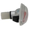 PILOT REPLACEMENT PARTS - image 2