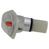 PILOT REPLACEMENT PARTS - image 3