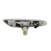 PILOT REPLACEMENT PARTS - image 4