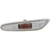 Side Repeater Lamp Assemb - image 1