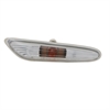 PILOT REPLACEMENT PARTS - image 1