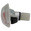 PILOT REPLACEMENT PARTS - image 2