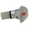 PILOT REPLACEMENT PARTS - image 3