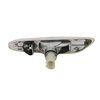 PILOT REPLACEMENT PARTS - image 4