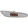 Side Repeater Lamp Assemb - image 1