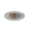 PILOT REPLACEMENT PARTS - image 1