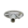 PILOT REPLACEMENT PARTS - image 3