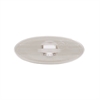 PILOT REPLACEMENT PARTS - image 1