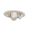 PILOT REPLACEMENT PARTS - image 2