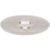 Side Repeater Lamp Housin - image 1