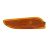 PILOT REPLACEMENT PARTS - image 1