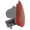 PILOT REPLACEMENT PARTS - image 2