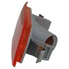 PILOT REPLACEMENT PARTS - image 3