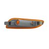 PILOT REPLACEMENT PARTS - image 4