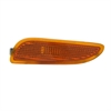 PILOT REPLACEMENT PARTS - image 1