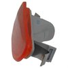 PILOT REPLACEMENT PARTS - image 2