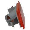 PILOT REPLACEMENT PARTS - image 3