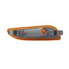 PILOT REPLACEMENT PARTS - image 4