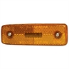 Side Marker Lamp Housing - image 1