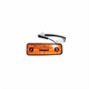 Side Marker Lamp Housing - image 1