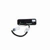 Side Marker Lamp Housing - image 2