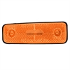 Side Marker Lamp Housing - image 1
